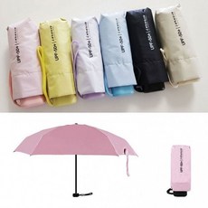 런웨이브초경량양우산