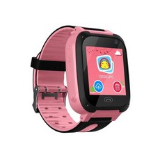 카카오키즈워치