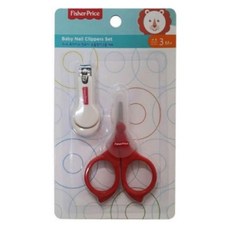 영유아손톱깍기