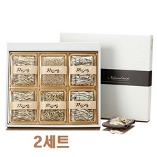 큰멸치볶음반찬