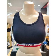 리바이브필라테스
