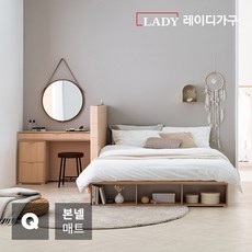 //상품명