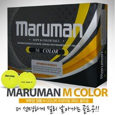 dc6c06283db3c23c9c039350b0f8a8e92f20b73c4ede977a38ca99250b85.jpg