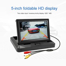 무선블루투스카팩순위