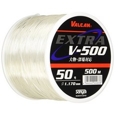 303ec0e06c100ed1e359dabeb7e3dd4bda210b4638b4dad547697b483920.jpg