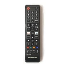 TV리모컨N KU50UT7000FXKR / KU50UT7070FXKR 리모컨, TV리모컨N KU50UT7000FXKR / KU50UT, 1개