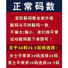 ce5b7c340eccefc0cfaec628d0a33d6bc3d89e680b80a11d53094a6a9203.jpg