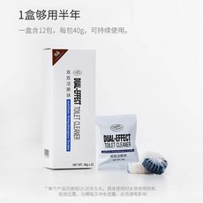 신발자동살균소독신발장