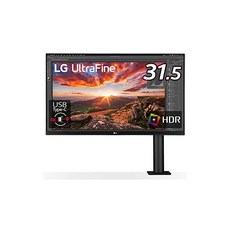 lg32un880