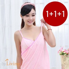 94a93eba9c3ab859eda129bec27934855c22d90305405a3e6d05677e331c.jpg