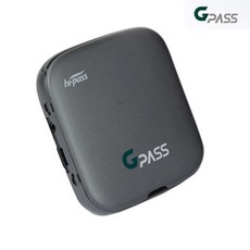 gpass