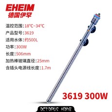 e84fdf92bf2bb24fdbb219048bb249e019e68e1475b540d7a65afec613d8.jpg
