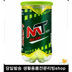 하드코트 경기 시합 공인구 2P 실내체육시설 생활용품 운동기구종류 유아용