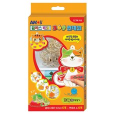 글라스데코미니