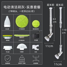 9b7d9fd23e1c4cbb37f71bb467b8525ce184fce406e6bce9c58b2c6c62e0.jpg