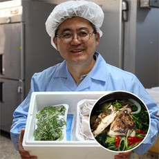 a6a9dc01d0b1fb1011e156059d33abb6858be15b8d1e04c84791b51cc0ff.jpg