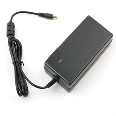 직류전원장치인터넷usb