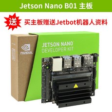 3ec7091ad0f7995d637f8e9793be27a412ec8d3bf6926a6830de98f0aa8f.jpg