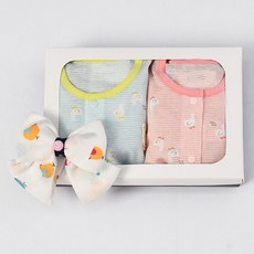 압소바7부포대기