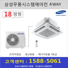 641a114cf178a2f1a04b0e4a673c23bce6fbb9aee9fd5e611fdc43b96805.png