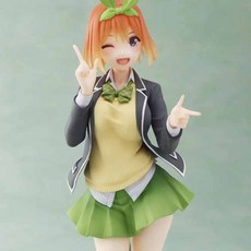 5등분의신부이불