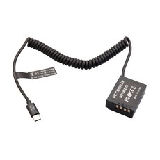 후지x-t200호환배터리