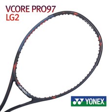 61bd765acf5050ae4d9d980fe866d16501538a6f4e7961070db99351c68a.jpg