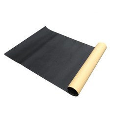 세븐카천장방음제