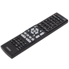 axd-4000