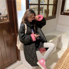 3d7402cfa692829384b3be56f0744804b59fda5a8f3151d50a8de50e2a3a.jpg