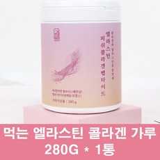 f63b308dcce225bcfd905ebb349ab4a5217ddc083c1a53503333235e78cd.jpg