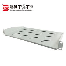 허브랙선반