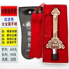 ac7552a8249b16fe7965c2b86fb2dceb3db8e65032b530e38345588c2fb2.jpg