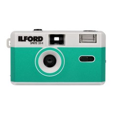 fdfde354991468f50148b07768d1af27993fdf573133dff7542b9882f778.jpg