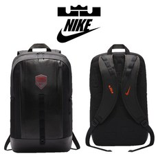 나이키 백팩 스포츠가방 르브론 코어 Nike LeBron Core Backpack