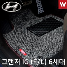 fc9e4c10a346e93ef4ba40f64acc2364586897e16bc7cb227c37aaee8222.jpg