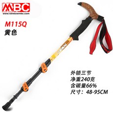 fe6f7d181ef4ace0e3563009fadd73fdd9c1d0d5510f4d758496078db9b0.jpg