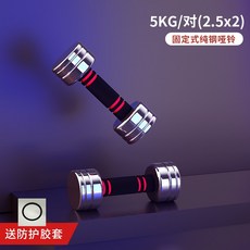 67fc8a523cb84a3e8b4f6acdd08e1fc26b8c6ad485b0f0898121a3a22d3e.jpg