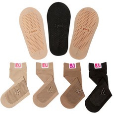 제이핑크스타킹덧신