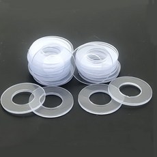 m3x0.5mmx5mm