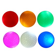 29f4772245a1db734bb3bf586a39625a12ad4fa0df153468261caf0500ab.jpg