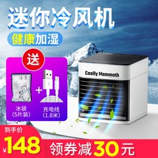 73f22502ec0b3d3da612ee306452c6ac0a7d7e54e987ed33256c903bcd5c.jpg
