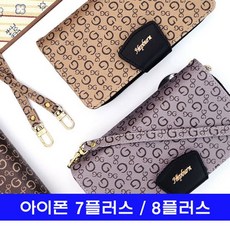 c5bd6fdb20cf3735c5ae1fd847c1723a61cd4c5938af74b6e300357b405a.jpg