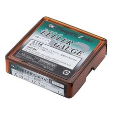d75c70350f6a568eff93e6d51c00af714b4e5254e70d9ae31fa8fd4eb301.jpg