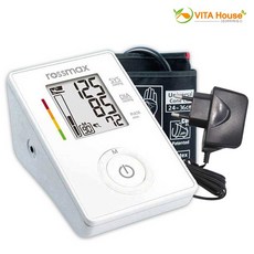 오므론혈압계일본