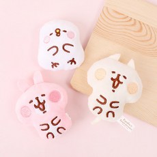 카나헤이
