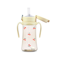 그로미미올인원저장팩