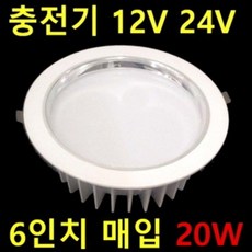 남영천장작업등