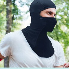 어린이쿨링자외선버프