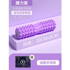 5d33949fe404b240e3ad2065e729703eb4df345b7765e71965c587464c83.jpg